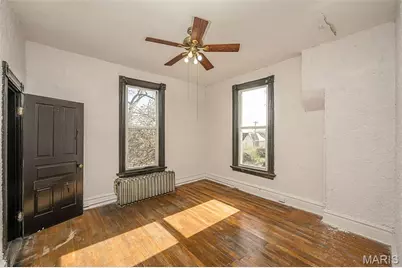 4371 W Belle Place, Saint Louis, MO 63108 - Photo 40