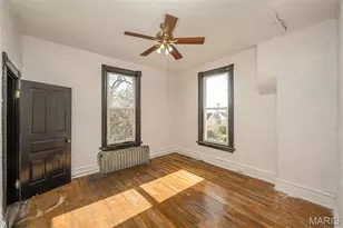 4371 W Belle Pl, Saint Louis, MO 63108 - Photo 40