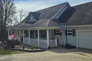 20381 Heritage Rd, St Robert, MO 65584 - Photo 2