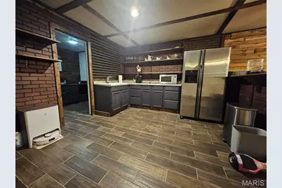 20381 Heritage Road, St Robert, MO 65584 - Photo 46