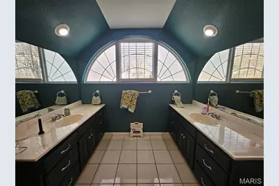 20381 Heritage Road, St Robert, MO 65584 - Photo 36