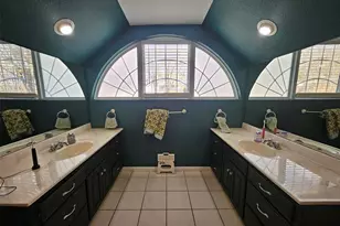 20381 Heritage Rd, St Robert, MO 65584 - Photo 36