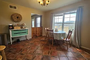 20381 Heritage Rd, St Robert, MO 65584 - Photo 16