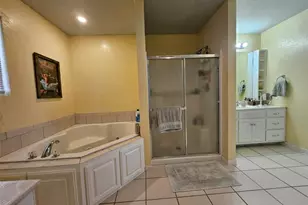 20381 Heritage Rd, St Robert, MO 65584 - Photo 26