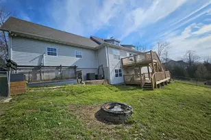 20381 Heritage Rd, St Robert, MO 65584 - Photo 54