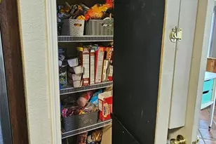 20381 Heritage Rd, St Robert, MO 65584 - Photo 12