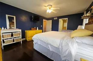 20381 Heritage Rd, St Robert, MO 65584 - Photo 24