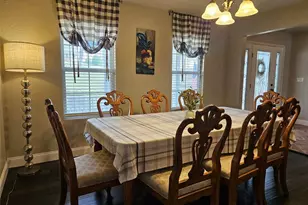 20381 Heritage Rd, St Robert, MO 65584 - Photo 8