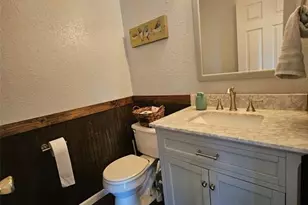 20381 Heritage Rd, St Robert, MO 65584 - Photo 22