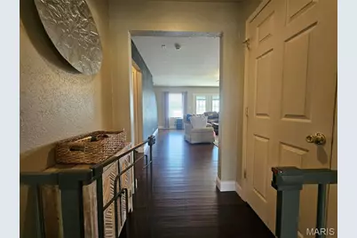 20381 Heritage Road, St Robert, MO 65584 - Photo 6