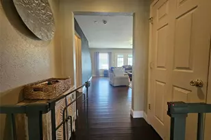 20381 Heritage Rd, St Robert, MO 65584 - Photo 6