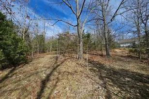 20381 Heritage Rd, St Robert, MO 65584 - Photo 60