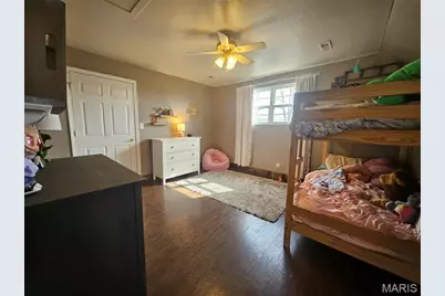 20381 Heritage Road, St Robert, MO 65584 - Photo 34