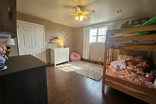 20381 Heritage Rd, St Robert, MO 65584 - Photo 34