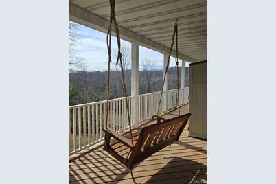 20381 Heritage Road, St Robert, MO 65584 - Photo 4