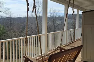 20381 Heritage Rd, St Robert, MO 65584 - Photo 4