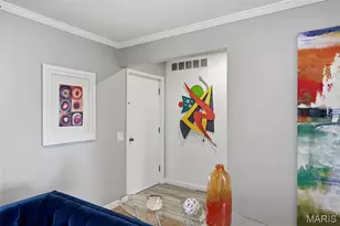 3630 Estates Dr, Florissant, MO 63033 - Photo 4