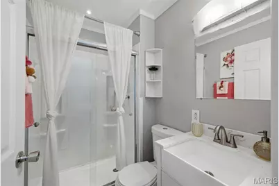 3630 Estates Drive, Florissant, MO 63033 - Photo 24