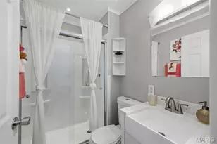 3630 Estates Dr, Florissant, MO 63033 - Photo 24