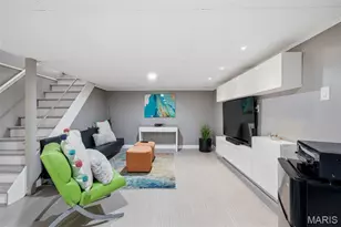 3630 Estates Dr, Florissant, MO 63033 - Photo 30