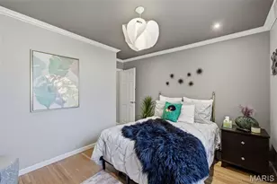 3630 Estates Dr, Florissant, MO 63033 - Photo 28