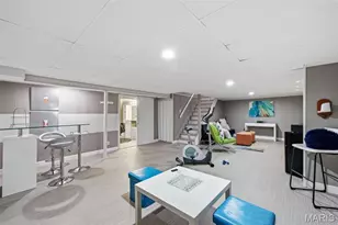 3630 Estates Dr, Florissant, MO 63033 - Photo 32