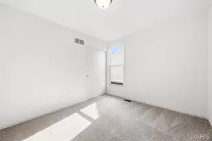 9043 Wilkie Sta St, Saint Charles, MO 63301 - Photo 28