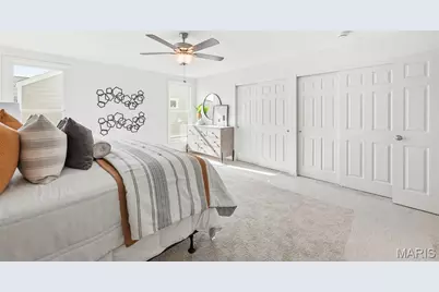 9043 Wilkie Station Street, Saint Charles, MO 63301 - Photo 22