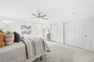 9043 Wilkie Sta St, Saint Charles, MO 63301 - Photo 22