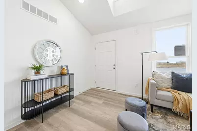 9043 Wilkie Station Street, Saint Charles, MO 63301 - Photo 6