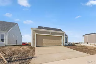 9043 Wilkie Sta St, Saint Charles, MO 63301 - Photo 34