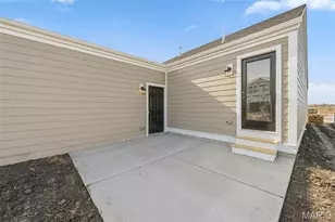 9043 Wilkie Sta St, Saint Charles, MO 63301 - Photo 32