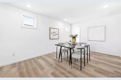 9043 Wilkie Station Street, Saint Charles, MO 63301 - Photo 16