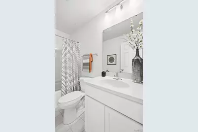 9043 Wilkie Station Street, Saint Charles, MO 63301 - Photo 30