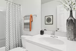 9043 Wilkie Sta St, Saint Charles, MO 63301 - Photo 30