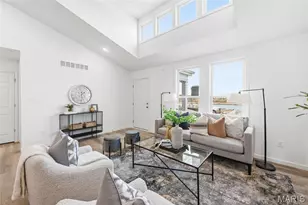 9043 Wilkie Sta St, Saint Charles, MO 63301 - Photo 10