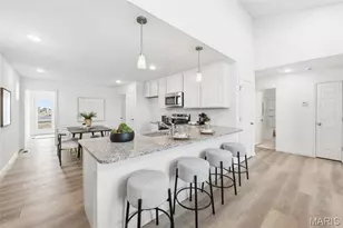 9043 Wilkie Sta St, Saint Charles, MO 63301 - Photo 14