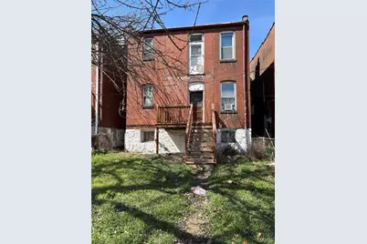 4516 Pennsylvania Avenue, Saint Louis, MO 63111 - Photo 24