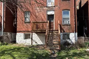 4516 Pennsylvania Ave, Saint Louis, MO 63111 - Photo 24