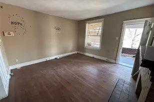 4516 Pennsylvania Ave, Saint Louis, MO 63111 - Photo 16