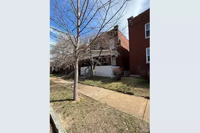 4516 Pennsylvania Avenue, Saint Louis, MO 63111 - Photo 2