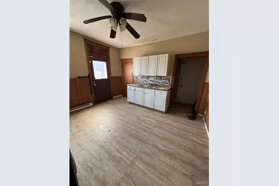 4516 Pennsylvania Avenue, Saint Louis, MO 63111 - Photo 20