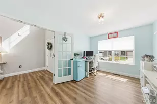 4825 Sierra View Pl, Imperial, MO 63052 - Photo 8
