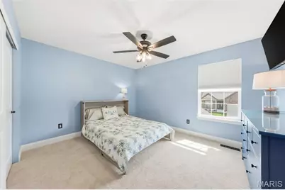 4825 Sierra View Place, Imperial, MO 63052 - Photo 38