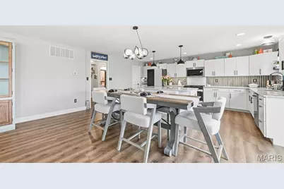 4825 Sierra View Place, Imperial, MO 63052 - Photo 16