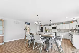 4825 Sierra View Pl, Imperial, MO 63052 - Photo 16