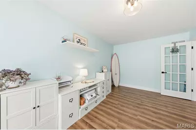 4825 Sierra View Place, Imperial, MO 63052 - Photo 10