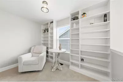 4825 Sierra View Place, Imperial, MO 63052 - Photo 28