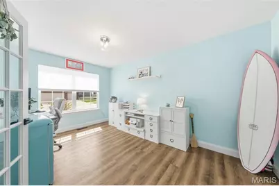 4825 Sierra View Place, Imperial, MO 63052 - Photo 8