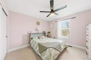 4825 Sierra View Pl, Imperial, MO 63052 - Photo 34